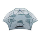 Chuva