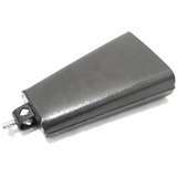 Cowbell 7,5 Polegadas Profissional Dolphin 7472 - Campana