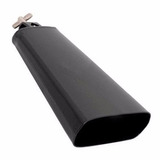 Campana