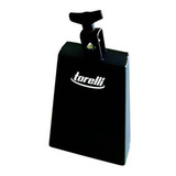 Cowbell 8 Polegadas Com Clamp Modelo Rock Torelli To056
