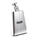Cowbell Cromado 6'' 5/8 - Torelli To055 