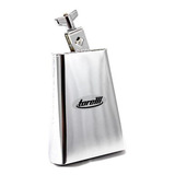 Cowbell Cromado 6'' 5/8 - Torelli