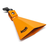 Cowbell Jam Bell Torelli Grave Laranja Torelli To047