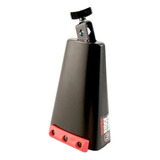 Cowbell Latin Percussion Lp008n Rock