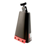 Cowbell Latin Percussion Lp008n Rock