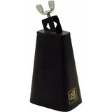 Cowbell Lp Aspire 5 3/4 Lpa404