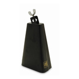 Cowbell Lp Aspire 5 3/4 Lpa404