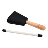 Mallet