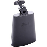 Cowbell Pearl Ecb-3 Cha-cha Pequeno Agudo Com 4¨