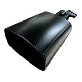 Cowbell Pearl Pcb-4 Primero Series Pequeno Agudo Com 4¨
