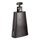 Cowbell Pearl Pcb-6 Primero Series Com 6¨ Timbre Médio
