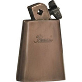 Cowbell Pearl Signature Hh1 Bell De Horacio Hernandez