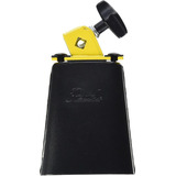 Cowbell Pearl Signature Hh2x Clabell De Horacio Hernandez