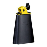 Cowbell Pearl Signature Hh2x Clabell De Horacio Hernandez