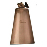 Cowbell Pearl Signature Hh5 Anabella De Horacio Hernandez