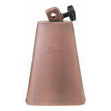 Cowbell Pearl Signature Horacio Hernandez Hh5 Marybell 