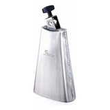 Cowbell Pearl Yorker Timbale Bell Bcm8nyq