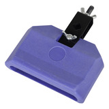 Cowbell Set Cow Cowbell Cheering Percussion Events Drum For