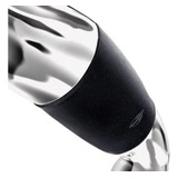 Coxal Ajustável Mormaii Elástico Alivio Dores Neoprene Novo