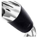 Coxal Ajustável Mormaii Elástico Alivio Dores Neoprene 