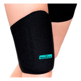 Neoprene