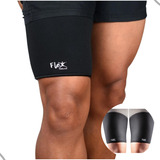 Coxal Suporte Protetor Profissional Treino E Alivia Dor Full