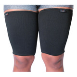 Coxal Suporte Protetor Profissional Treino E Alivia Dor Top!