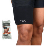 Coxal Suporte Protetor Profissional Treino E Alivia Dor Top!
