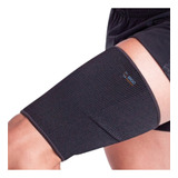 Coxal Tensor Compressão Anti Lesões Para Esportes