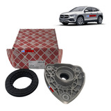 Coxim Amort.diant Mercedes Cla180/cla200/a180/a200/gla200