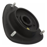 Coxim Amortecedo Diant Subaru Forester Impreza Legacy Wrx Xv