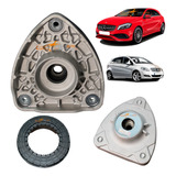Coxim Amortecedor Dianteiro Gla200 2013 2014 2015 X117