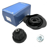 Coxim Amortecedor Dianteiro Mercedes Clc200 Cl203 2008 2009