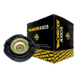 Axios