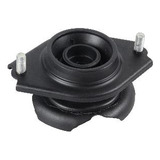 Coxim Amortecedor Subaru Impreza Sedan (ge, Gv) 2.5 Wrx Sti 