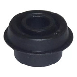 2r2899397b