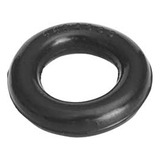 Coxim Anel Silencioso 56mm Parati G1 89 90 91 92 93 94 95