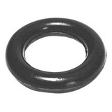 Coxim Anel Silencioso Chevette 83 84 85 86 87 88 89 90 91 92