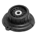 Coxim Batente Amortecedor Dianteiro Fiat Stilo 03 2004 2005