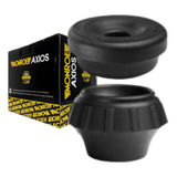 Axios