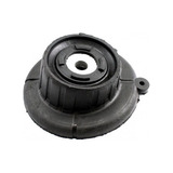 Coxim Batente Do Amortecedor Dianteiro Fiat Stilo 2003