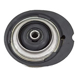 Coxim Batente Rolamento Amort Citroen C3 Picasso 2013 C/ Nf