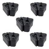Coxim Bucha Coroa Roda Cb500 Cb600f Hornet Cbr600f Nc750x