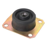 Coxim Cabine Trator Massey Ferguson 4275 Até 4299