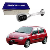2003