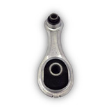 Coxim Calço Cambio Renault Logan Sandero Duster 1.0 1.6 2014
