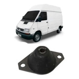 Van