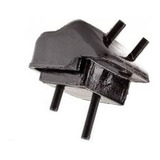 Coxim Calço Direito Motor Ford F250 F350 F4000 99... Cummins