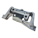 Coxim Calço Motor Direito Mercedes Gla180 Cla200 A220 Gla250