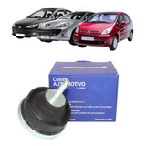 Coxim Calço Superior Direito Peugeot 206 207 1.0 / 1.4 / 1.6